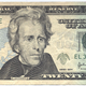 Illustration for article titled Which American Lady Should Be on the $20 Instead of Andrew Jackson?